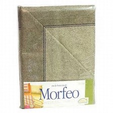 Completo letto matrimoniale