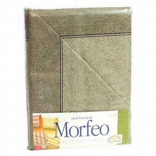 Completo letto matrimoniale