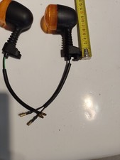 COPPIA FRECCE ANTERIORE PER