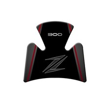 KEY PROTECTION ADHESIVE