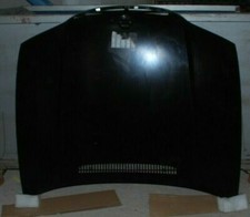 41618237725 COFANO ANTERIORE NUOVO ORIGINALE BMW SERIE 3 E46 COUPE' CABRIO