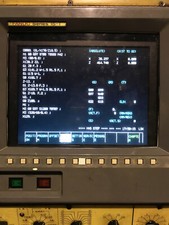C14C-1472DF C14C-14D1F MONITOR