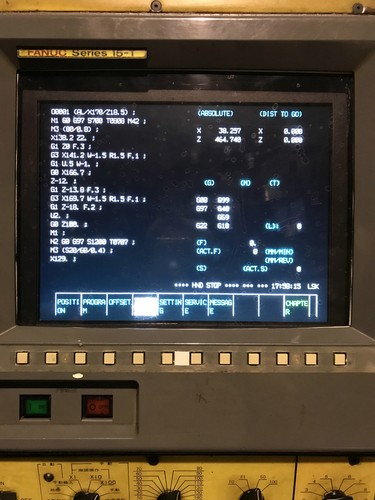 C14c 1472df 14d1f - c14c-14d1f, monitor