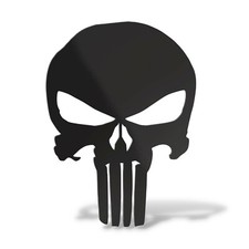 Sticker TESCHIO Adesivo Murale