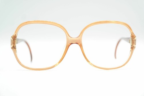 Vintage viennaline 1088 - viennaline,