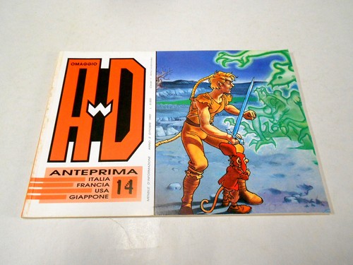 Anteprima alessandro - ad,