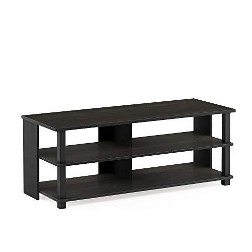 Furinno sully supporto 3 - furinno,