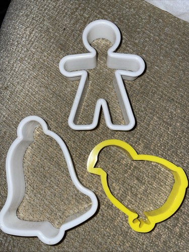 Tagliabiscotti vintage - tagliabiscotti,