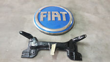 7788643 TRAVERSA ANT.NUOV.ORIG.FIAT/LANCIA PUNTO 176 BZ/DS-LANCIA Y 95/03