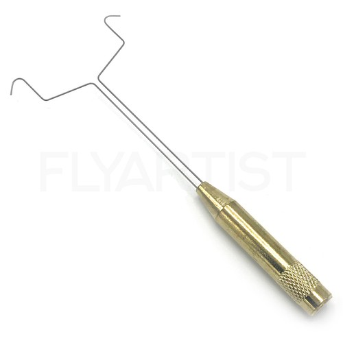 Griffin spinning loop - spinning,