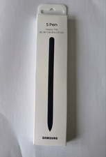 Originale samsung galaxy - originale, tab