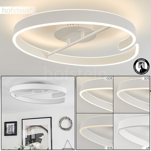 Illuminazione led camera - led,