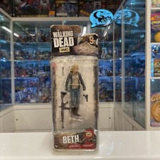 McFarlane Toys THE WALKING