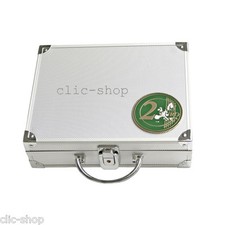 VALIGETTA PER MONETE 2 EURO IN