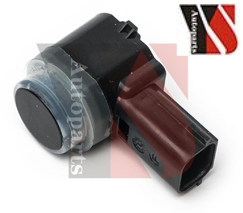 Ysparts pdc110 sensore per - ys-pdc110,