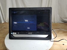 ASUS ET2013I AIO INTEL PENTIUM
