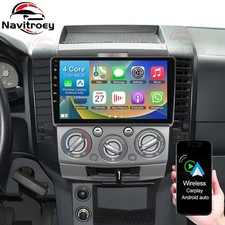 Autoradio 2+64G per Mazda
