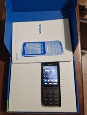 CELLULARE NOKIA C3-01