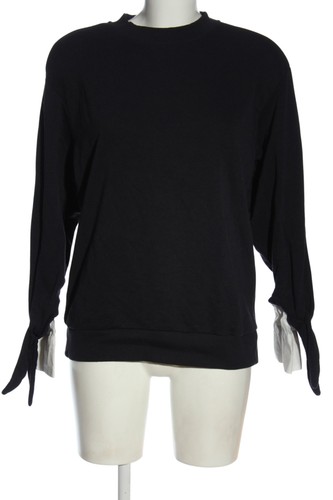 Felpa donna tuta da - h&m,