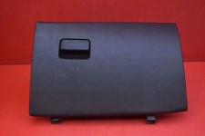 Mitsubishi ASX 2014 vano