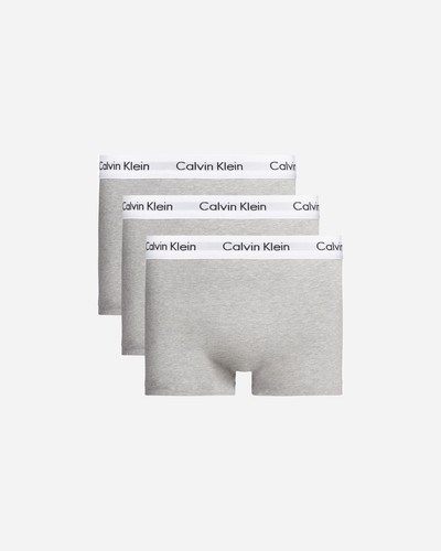 Calvin klein mutande boxer - mutande,
