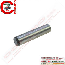 Perno Ø 25x106 mm Landini