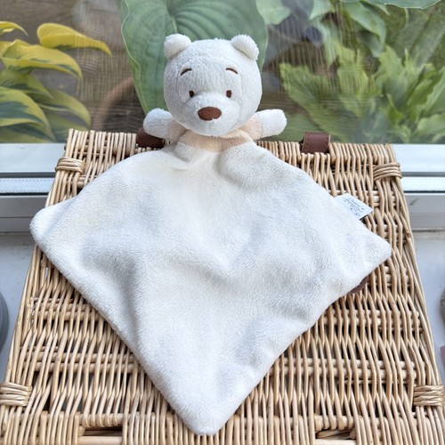 Matalan disney baby winnie - baby, the