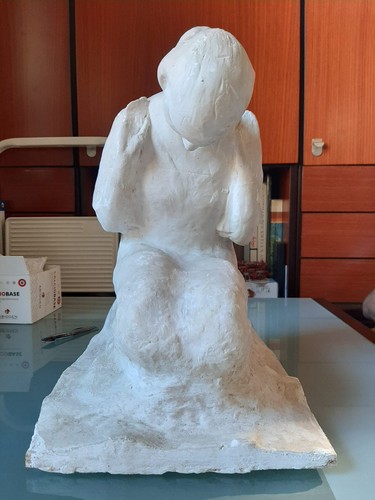 Arrigo minerbi figura in - arrigo, "figura