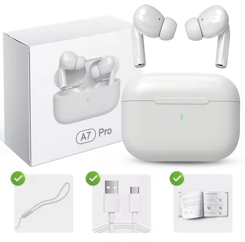 Auricolari bluetooth con - auricolari,