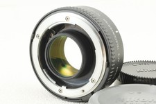 NIKON AI AF-I Teleconvertitore