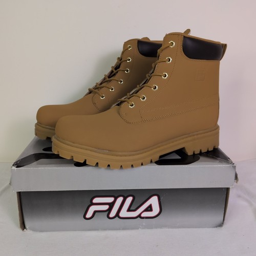 Fila outdoor edgewater - edgewater, 12