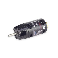 AXi Cyclone 550/1200 Brushless