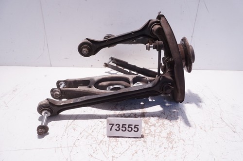 Bmw e81 e87 e90 e91 - e91, e84