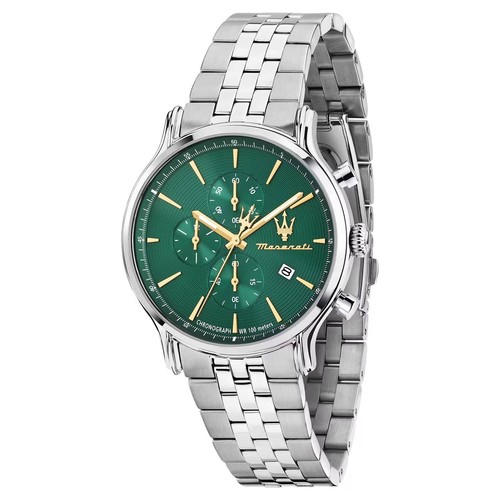 Orologio maserati epoca - maserati,