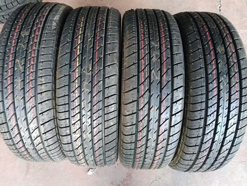 Pneumatici 175 60r14 79h - 175/60r14,