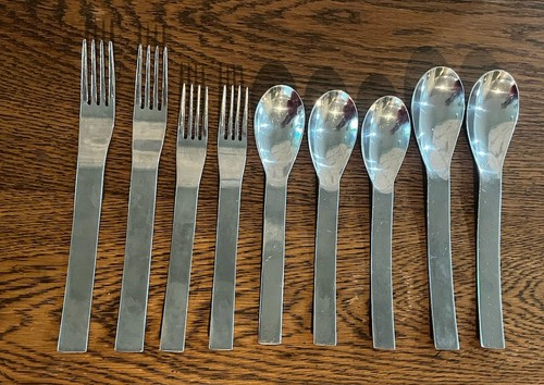 Mikasa sasaki aria inox 10 - sasaki,