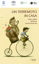 Un terremoto in casa. Gioie e