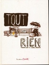 Tutti E Niente Come Nuovo