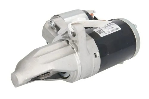 Avviamento adatto smart 1 - avviamento, 1.0