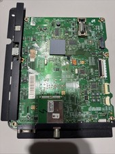 Scheda madre Motherboard Tv