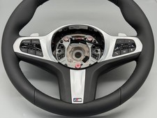 NUOVO originale BMW X3 G01 X4