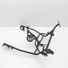 Kawasaki GPZ 750 A Unitrack