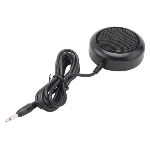 Altoparlante per autoradio