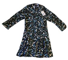 Abito donna Burberry