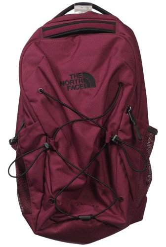 The north face zaino - face,