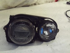 BMW R 1150 GS R21 EZ01 (2) faro head light