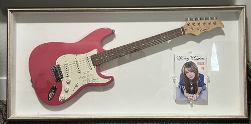 Chitarra libro autografati - libro,