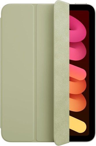 Originale apple smart - originale, folio