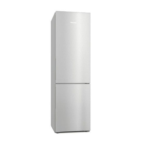 Miele kfn 4395 - miele,