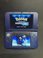 Pokémon versione nero2 - pokémon,